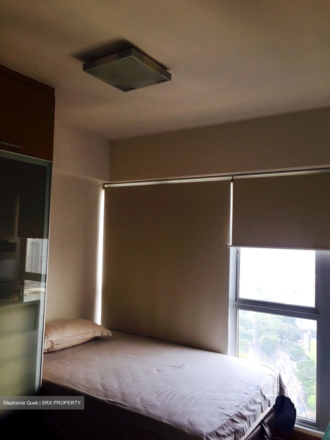 Strata (D11), Apartment #595532551